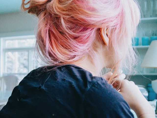 Profilkép Pink-Donuuts