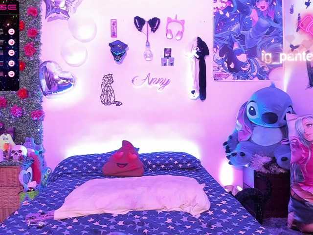 Sugárzási képernyőképek pink-panter