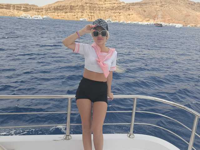 A profil fényképe pink0811