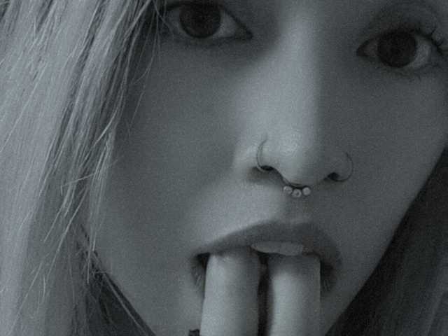 A profil fényképe pink2019