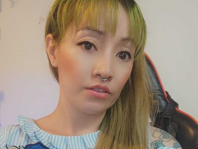A profil fényképe pink2019