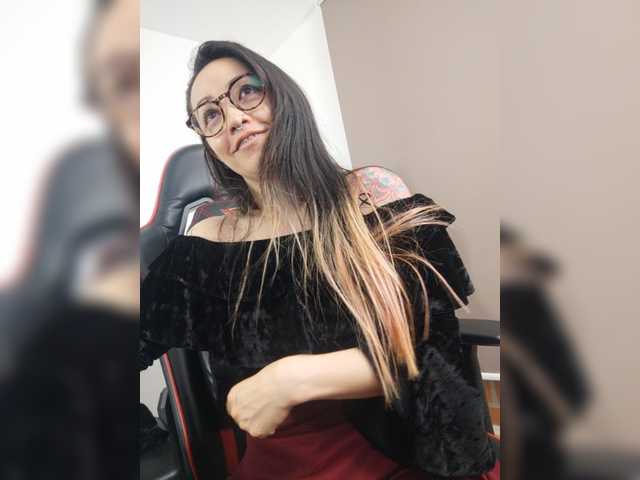 Fényképek pink2019 Hello, did you know that if you register in Bongacams through a link, you can get thousands of benefits, here is my link so you can participate https:bongacams.compink2019?fuid=80740069