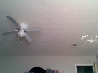 Erotikus videocsevegés PiNK57CHEVY1