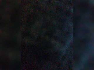 Erotikus videocsevegés PiNK57CHEVY1