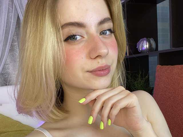 A profil fényképe pink69mint