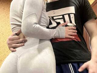 Erotikus videocsevegés Pinkandblack787