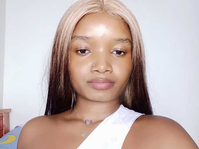 A profil fényképe Pinkdrop