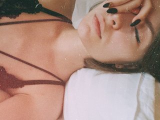A profil fényképe pinkflaffy