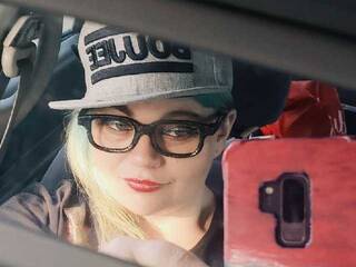 Erotikus videocsevegés pinkgemini88