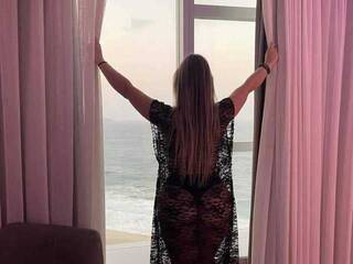 Erotikus videocsevegés pinkgum_