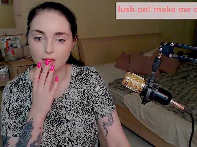 Fényképek pinkiepie1997 welcome guys! Lets talk :) in group only dance and teasing :) all show in pvt