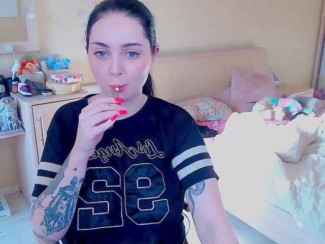 Fényképek pinkiepie1997 welcome guys! Lets talk :) in group only dance and teasing :) all show in pvt