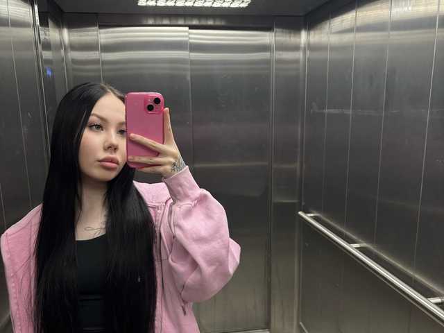 A profil fényképe Pink-Kitty20