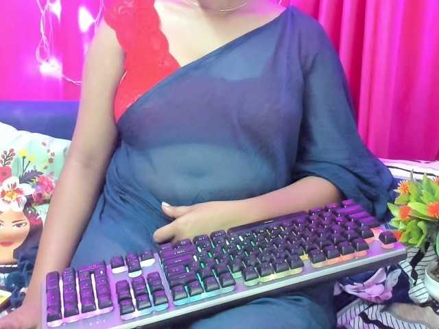 Sugárzási képernyőképek pinklips