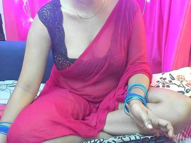 Sugárzási képernyőképek pinklips