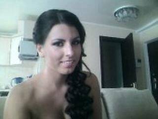 Erotikus videocsevegés pinkmore