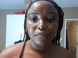 Erotikus videocsevegés pinkpeaches4u