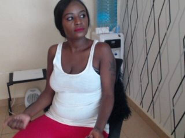 Sugárzási képernyőképek Letisha_789