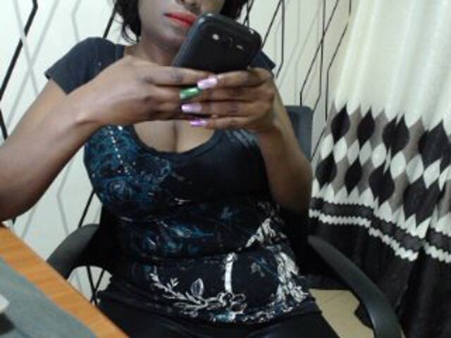 Sugárzási képernyőképek Letisha_789