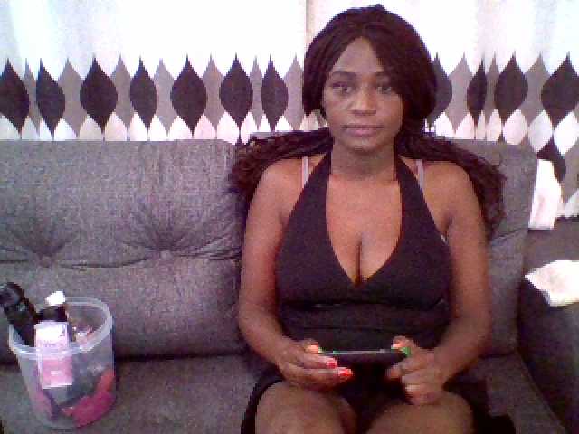 Sugárzási képernyőképek Letisha_789