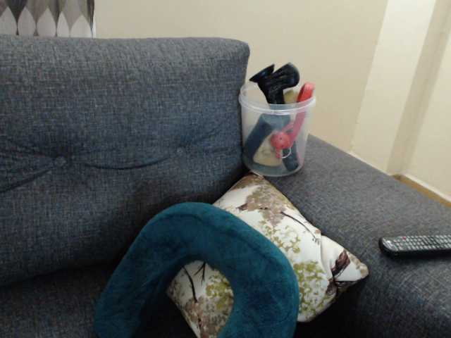 Sugárzási képernyőképek Letisha_789