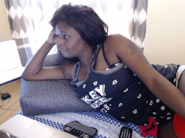 Sugárzási képernyőképek Letisha_789