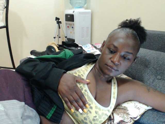 Sugárzási képernyőképek Letisha_789