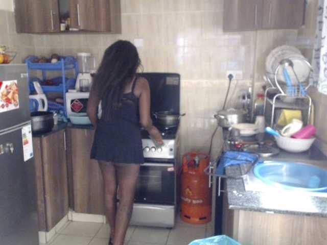 Sugárzási képernyőképek Letisha_789