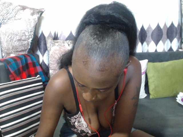 Sugárzási képernyőképek Letisha_789