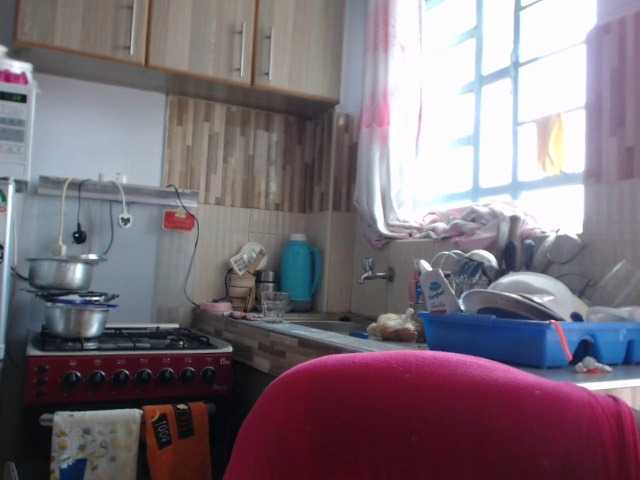 Sugárzási képernyőképek Letisha_789