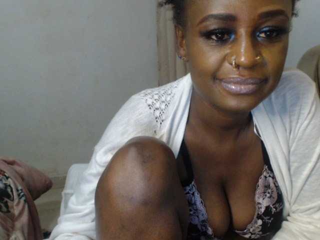 Sugárzási képernyőképek Letisha_789