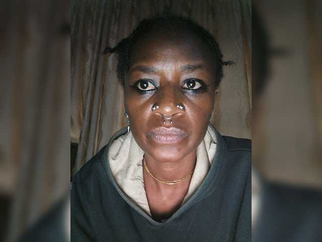 Sugárzási képernyőképek Letisha_789