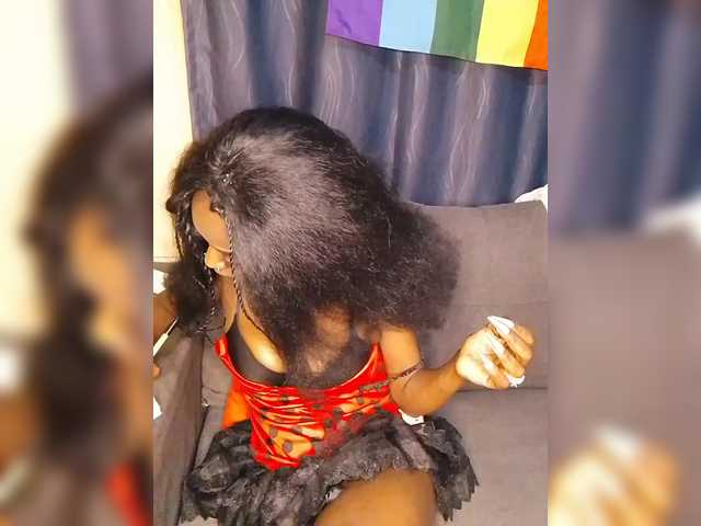 Sugárzási képernyőképek Letisha_789