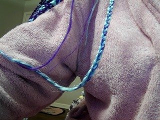 Erotikus videocsevegés pinkrackz