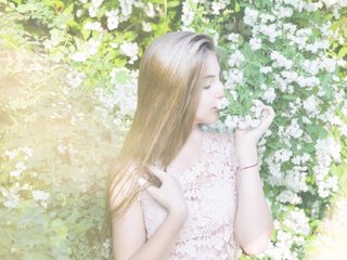A profil fényképe Pink_Rose