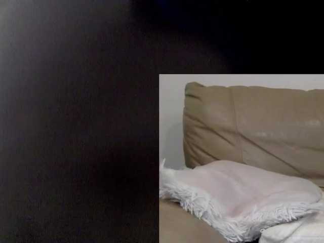 Sugárzási képernyőképek PinkSexyMaus
