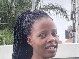 Erotikus videocsevegés PinkVelvet690