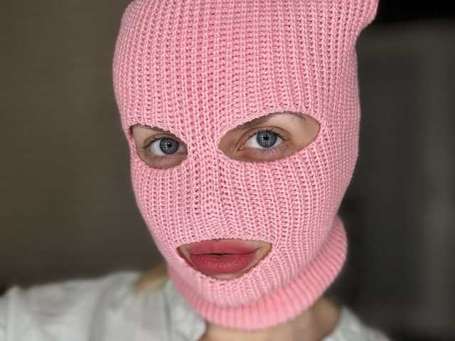 A profil fényképe PinkWave