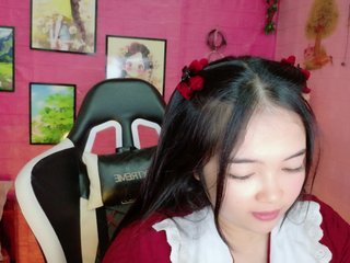 Erotikus videocsevegés Pinkxcat