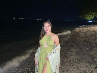 Erotikus videocsevegés Pinky121