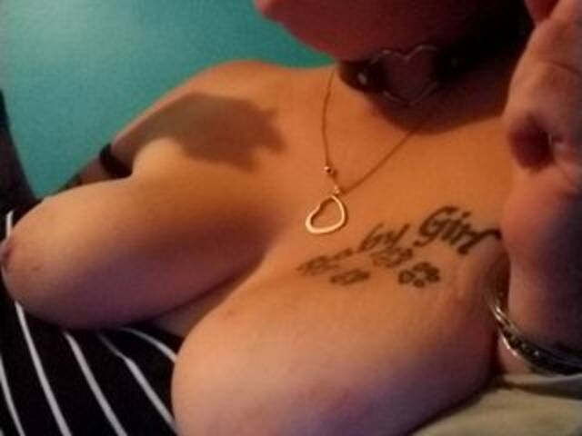 Sugárzási képernyőképek pinkyjk12