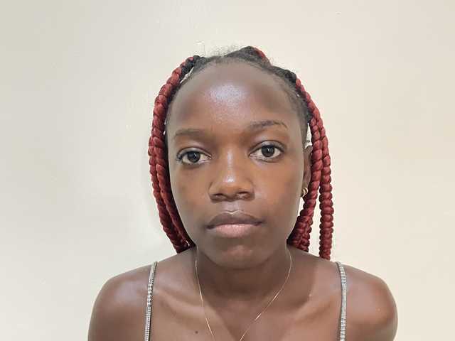 A profil fényképe Pinkypetite