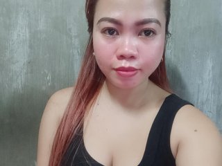 Erotikus videocsevegés Pinnky69