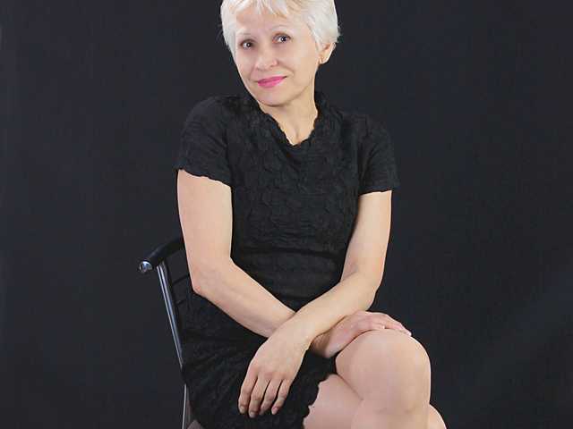 A profil fényképe PionaXxX