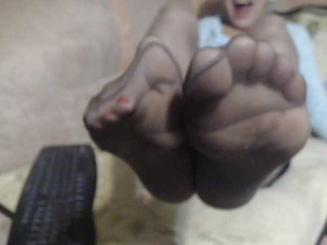 Sugárzási képernyőképek PionaXxX