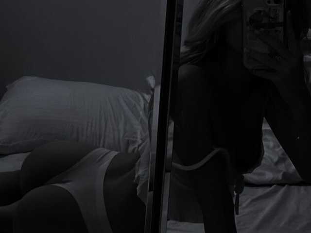 A profil fényképe Pionchick