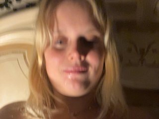 Erotikus videocsevegés Pionchick
