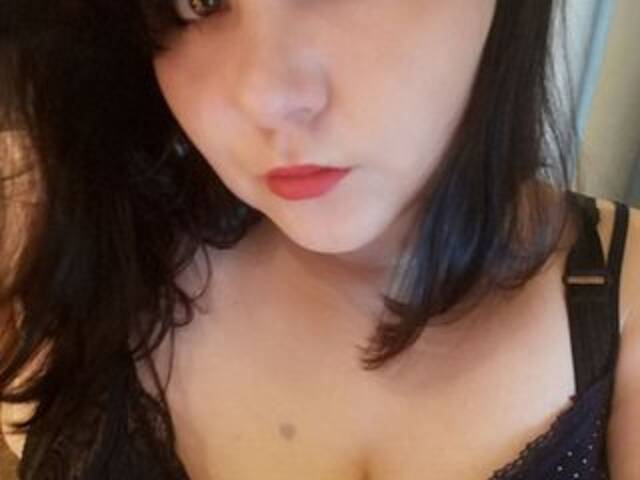 A profil fényképe I_I_I