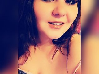 A profil fényképe I_I_I