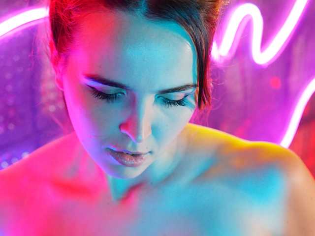 A profil fényképe piperann